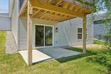 9815 Pinehurst Drive - Photo 35