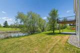 9815 Pinehurst Drive - Photo 36