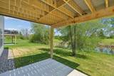 9815 Pinehurst Drive - Photo 37