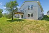 9815 Pinehurst Drive - Photo 38