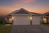 9815 Pinehurst Drive - Photo 39