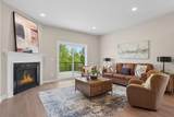 9815 Pinehurst Drive - Photo 4
