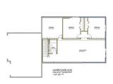 9815 Pinehurst Drive - Photo 40