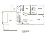 9815 Pinehurst Drive - Photo 41