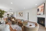 9815 Pinehurst Drive - Photo 5