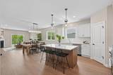 9815 Pinehurst Drive - Photo 6