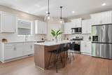 9815 Pinehurst Drive - Photo 7