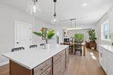 9815 Pinehurst Drive - Photo 8