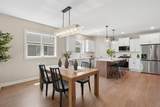 9815 Pinehurst Drive - Photo 9