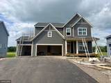 1709 Meadows Drive - Photo 1