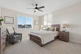 1727 Spruce Street - Photo 10