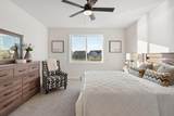 1727 Spruce Street - Photo 12