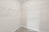 1727 Spruce Street - Photo 15