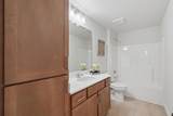 1727 Spruce Street - Photo 21