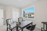 1727 Spruce Street - Photo 23