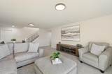 1727 Spruce Street - Photo 25