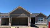 1727 Spruce Street - Photo 26