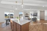 1727 Spruce Street - Photo 4