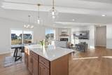 1727 Spruce Street - Photo 5