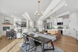1727 Spruce Street - Photo 9