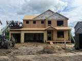 1656 Meadows Dr Street - Photo 1