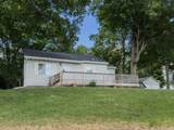 2928 80th Street - Photo 1
