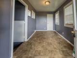 2928 80th Street - Photo 9