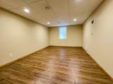 2928 80th Street - Photo 10