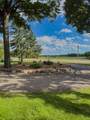 2928 80th Street - Photo 11