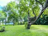 2928 80th Street - Photo 12