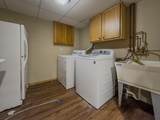 2928 80th Street - Photo 13