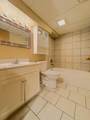 2928 80th Street - Photo 14