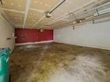 2928 80th Street - Photo 15