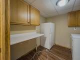 2928 80th Street - Photo 16
