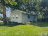 2928 80th Street - Photo 2