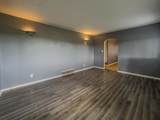 2928 80th Street - Photo 5