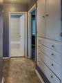 2928 80th Street - Photo 6