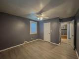 2928 80th Street - Photo 7