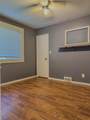 2928 80th Street - Photo 8