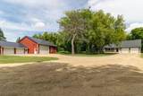 58385 Kirkwood Road - Photo 1