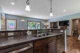 58385 Kirkwood Road - Photo 10