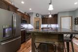 58385 Kirkwood Road - Photo 11