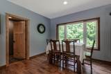 58385 Kirkwood Road - Photo 12