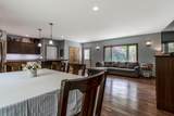 58385 Kirkwood Road - Photo 13