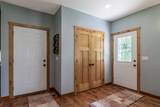 58385 Kirkwood Road - Photo 14