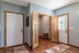 58385 Kirkwood Road - Photo 15