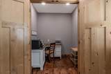 58385 Kirkwood Road - Photo 16
