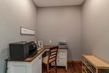 58385 Kirkwood Road - Photo 17