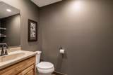 58385 Kirkwood Road - Photo 18
