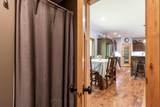 58385 Kirkwood Road - Photo 19